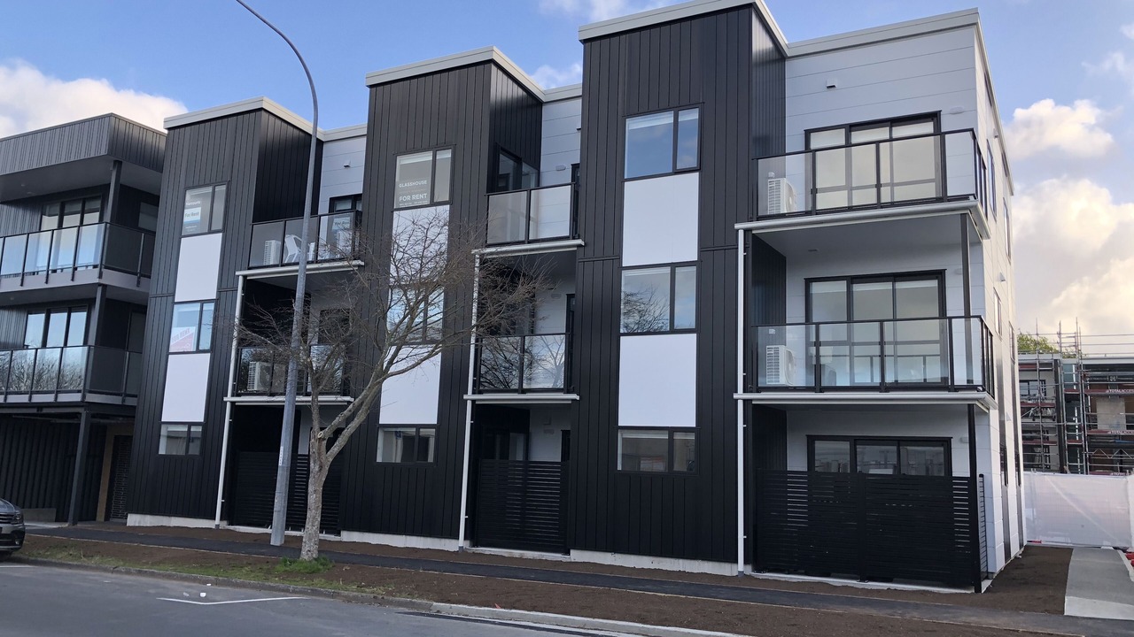 Photo of Outdoor in Hamilton