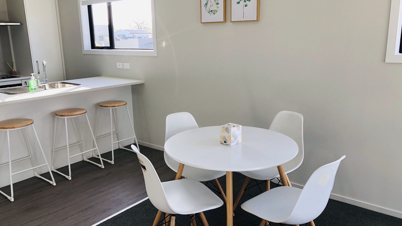 Photo of Others in Hamilton