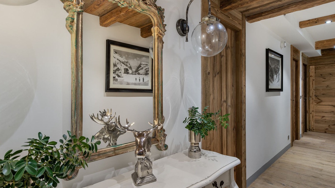 Photo of Others in Val-d'Isere