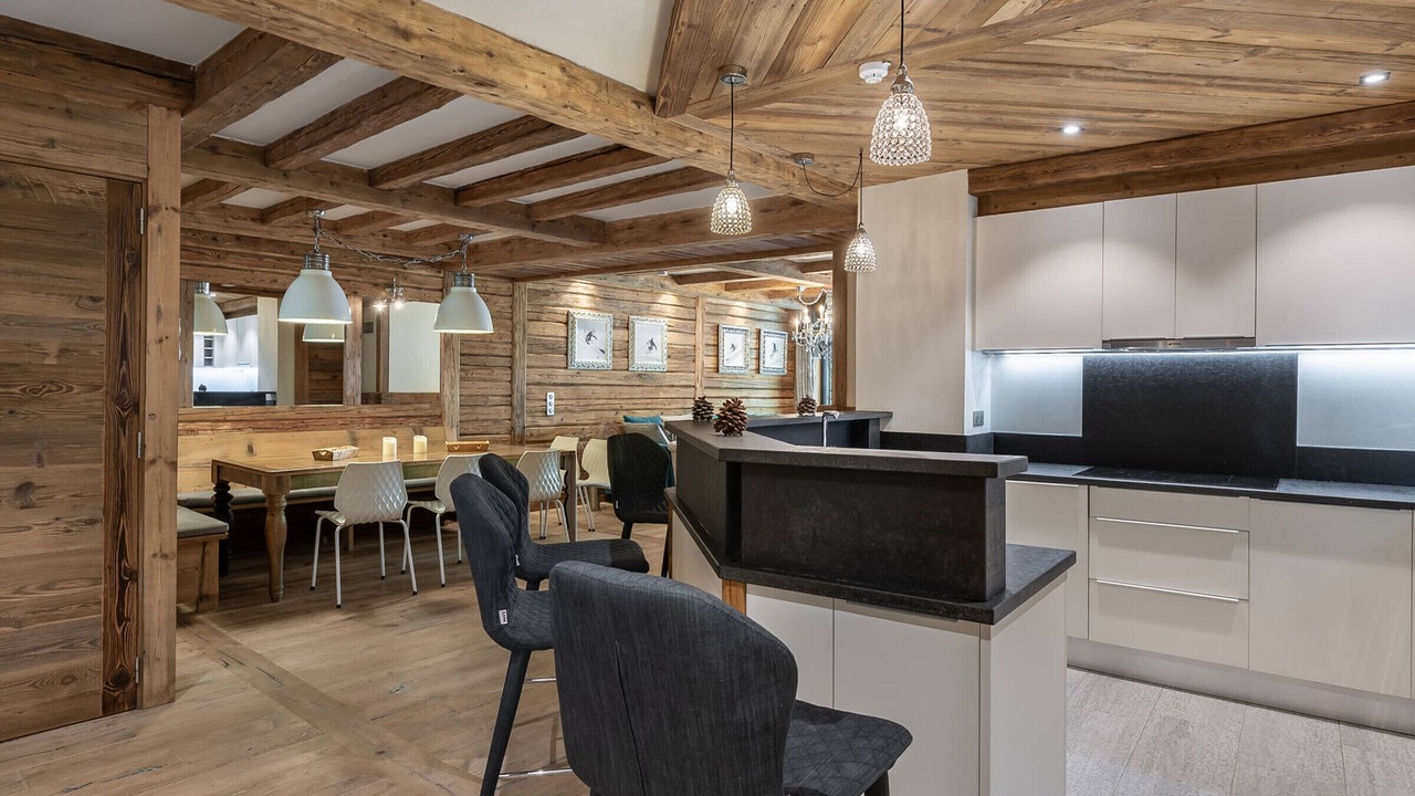 Photo of Others in Val-d'Isere