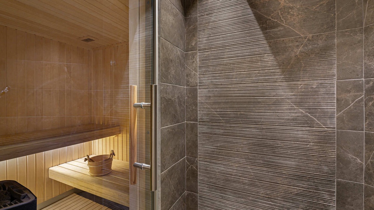 Photo of Others in Val-d'Isere