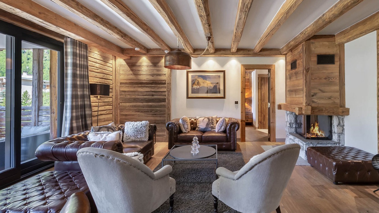 Photo of Others in Val-d'Isere