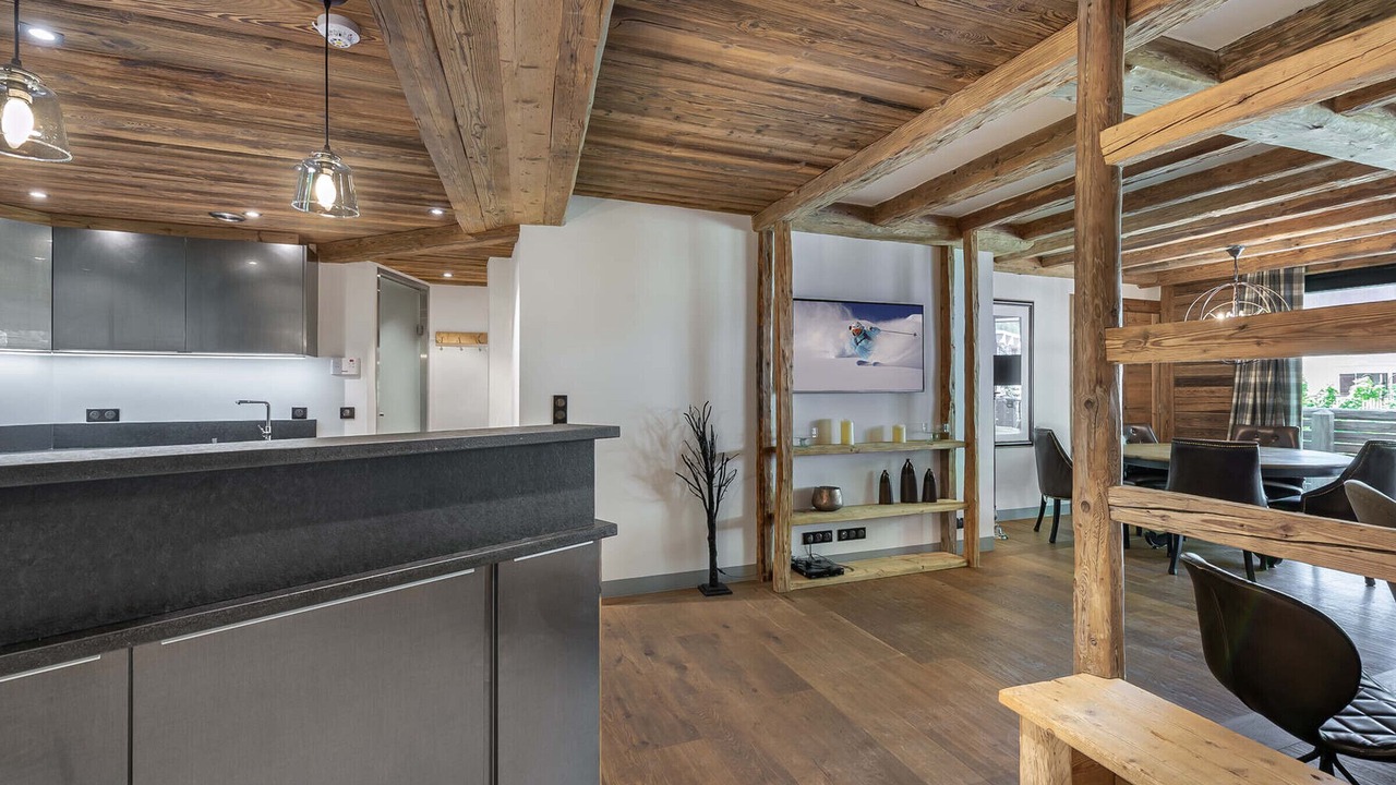 Photo of Others in Val-d'Isere