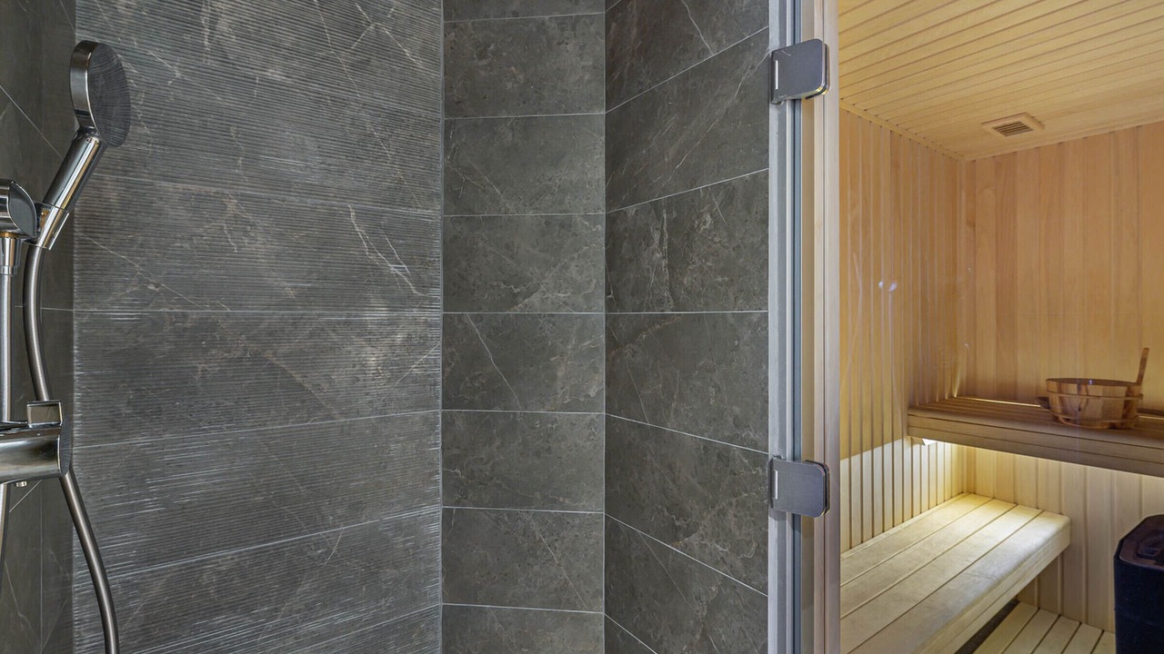 Photo of Others in Val-d'Isere