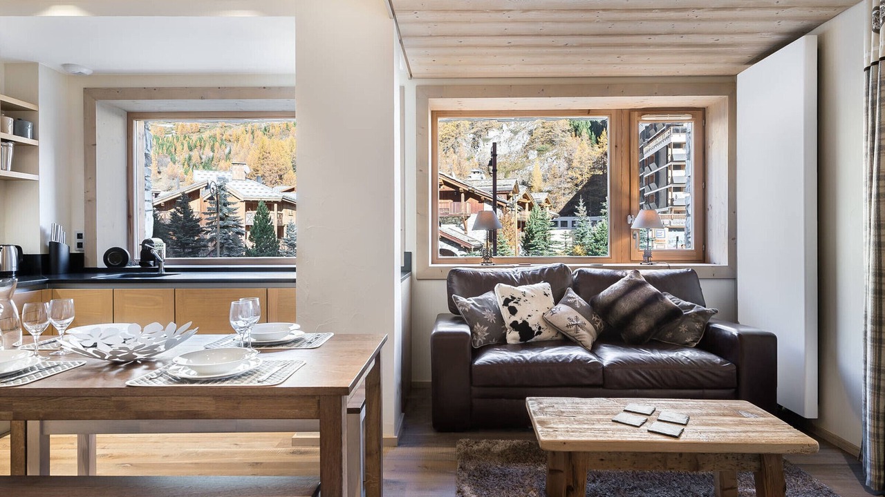 Photo of Others in Le Cret