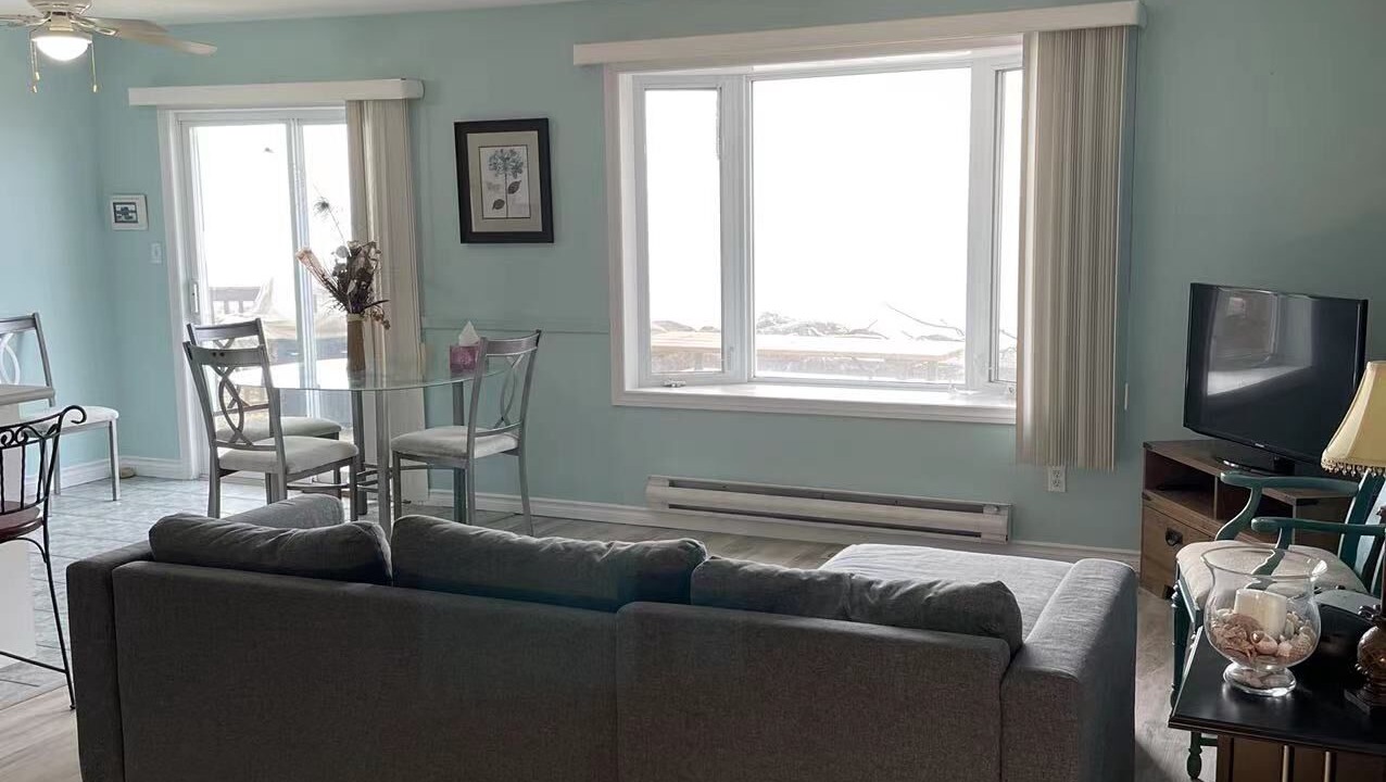 Photo of Livingroom in Harwich