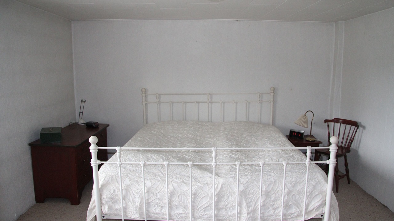 Photo of Bedroom in Svenstrup