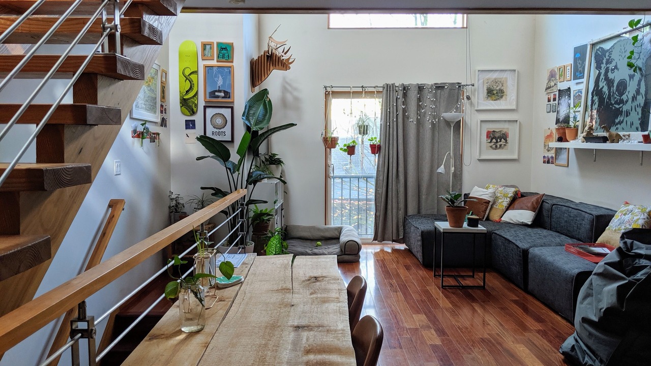 Photo of Others in South Delridge