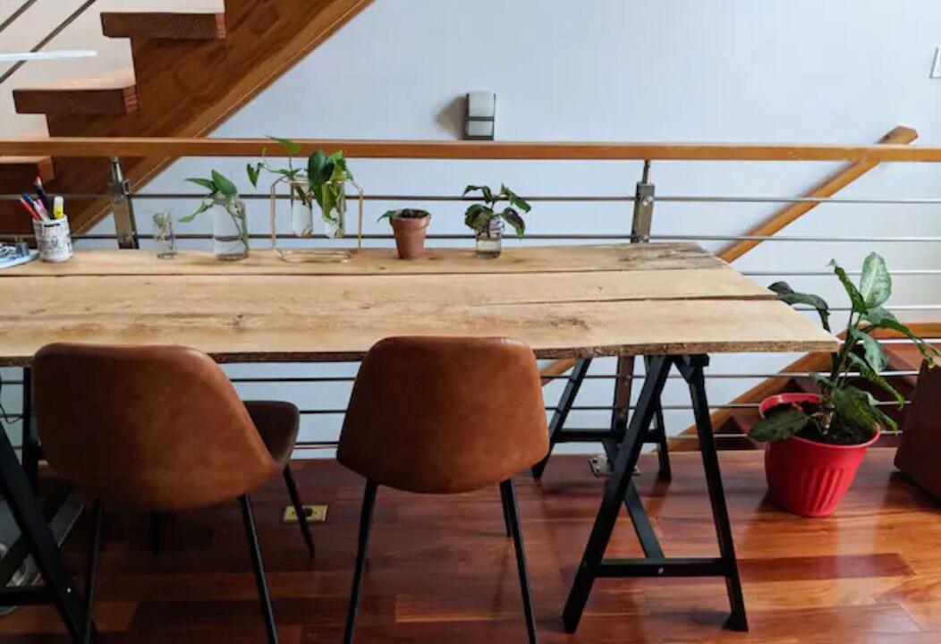 Photo of Others in South Delridge