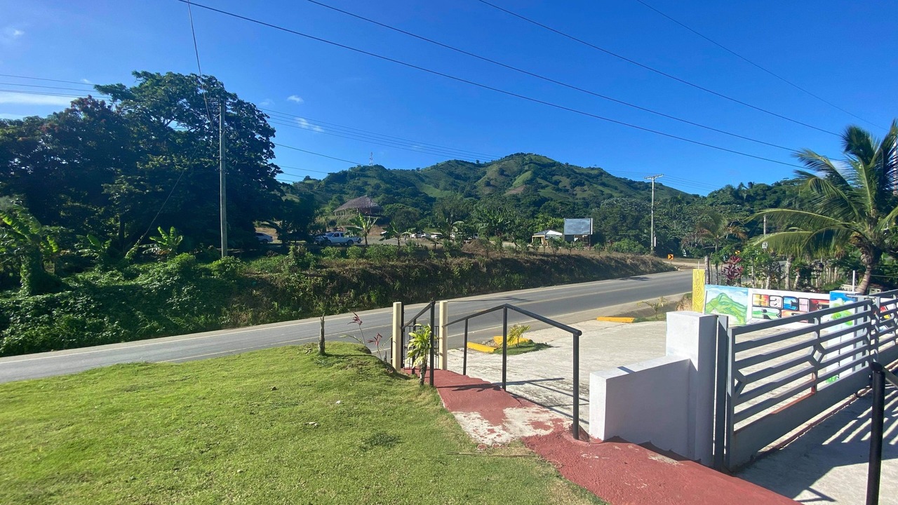 Photo of Outdoor in Miches