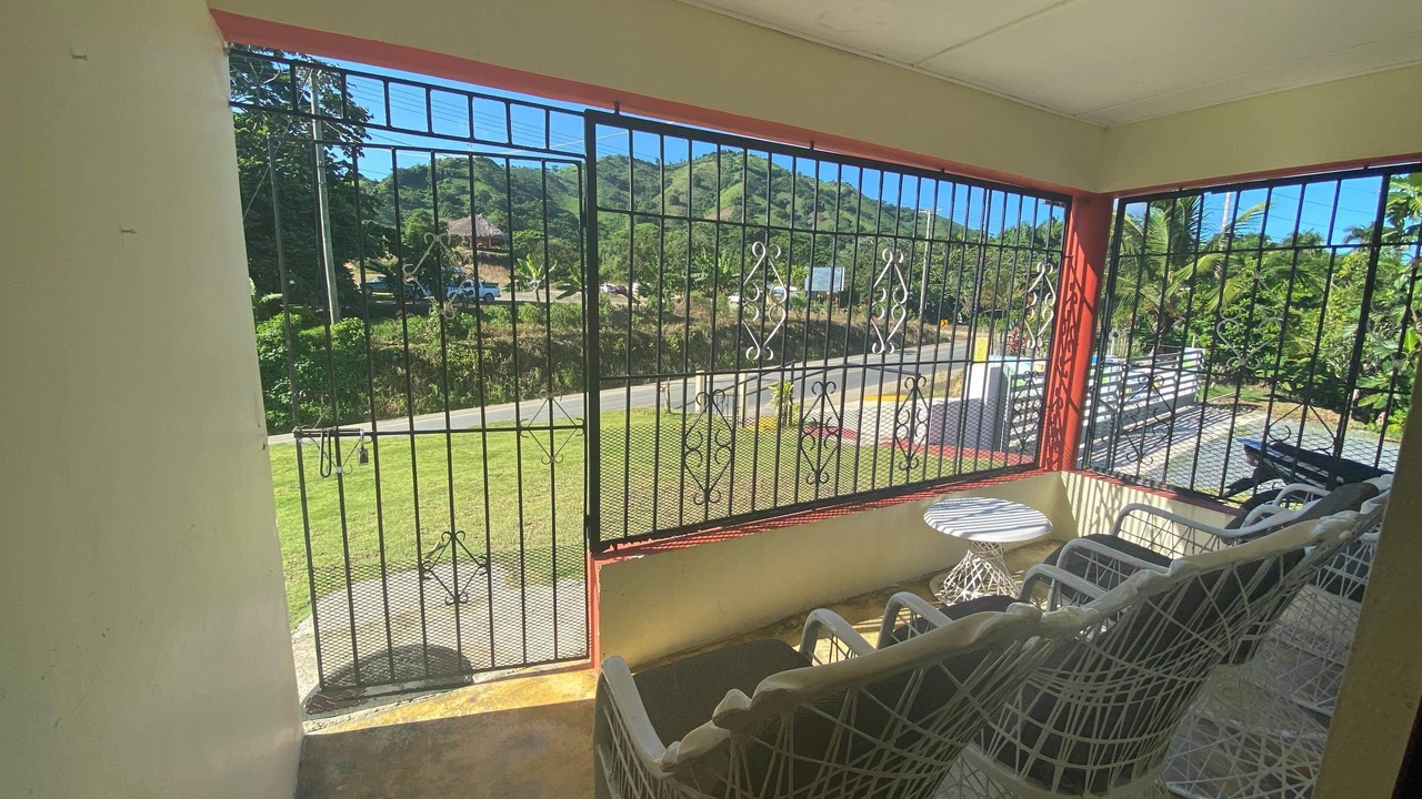 Photo of Others in Miches