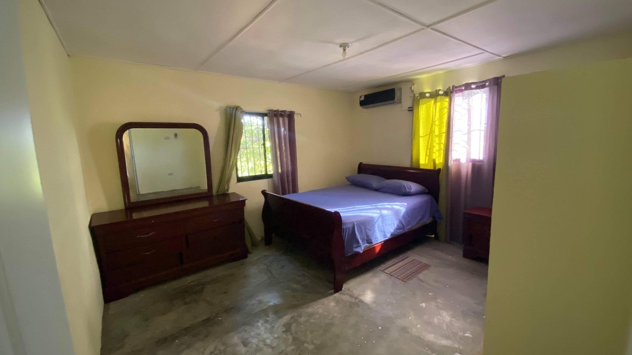 Photo of Bedroom in Miches