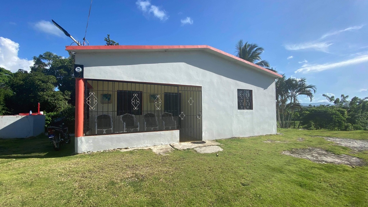 Photo of Outdoor in Miches