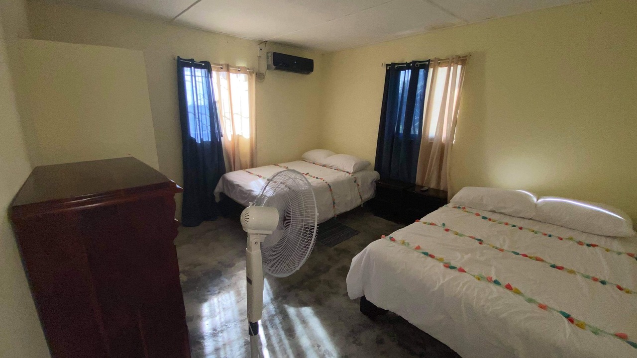 Photo of Bedroom in Miches