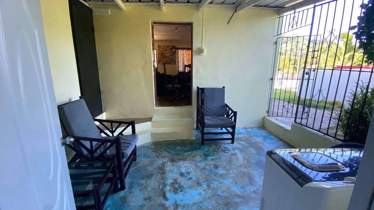 Photo of Others in Miches