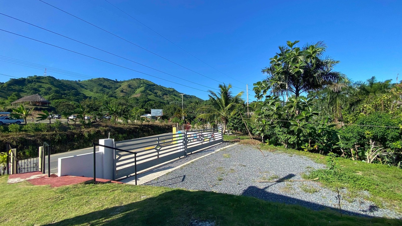 Photo of Outdoor in Miches