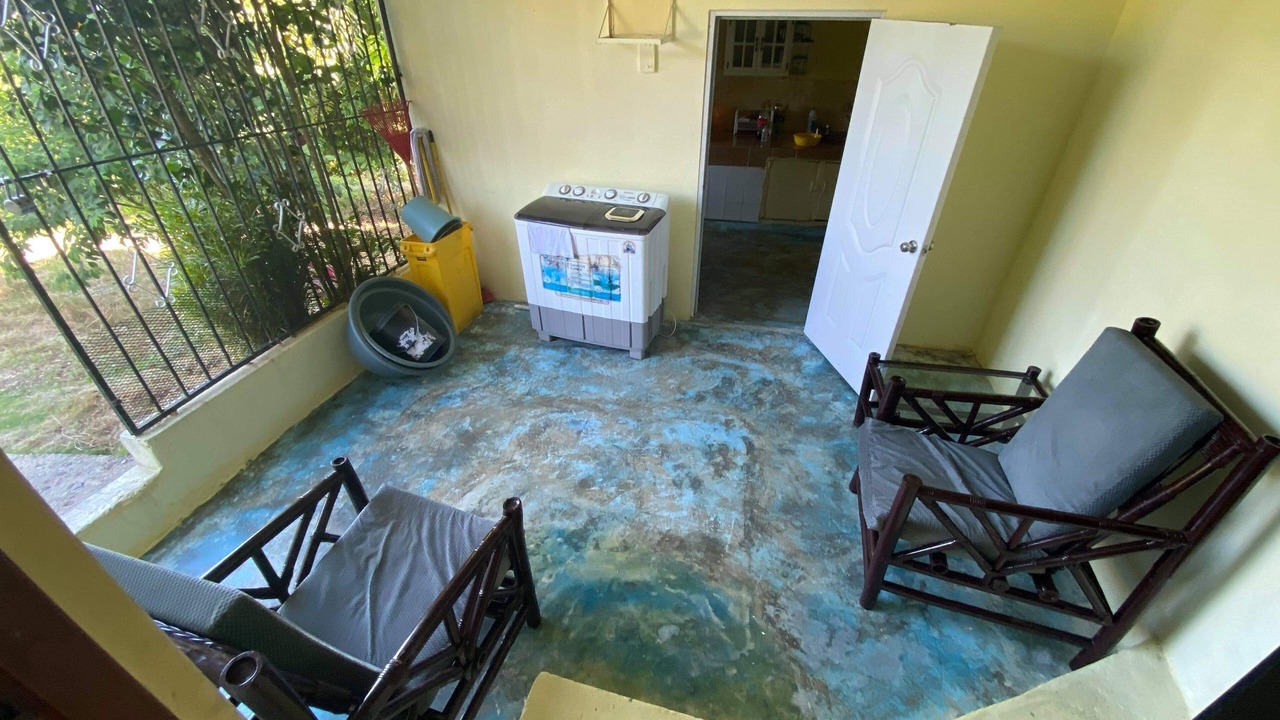 Photo of Others in Miches