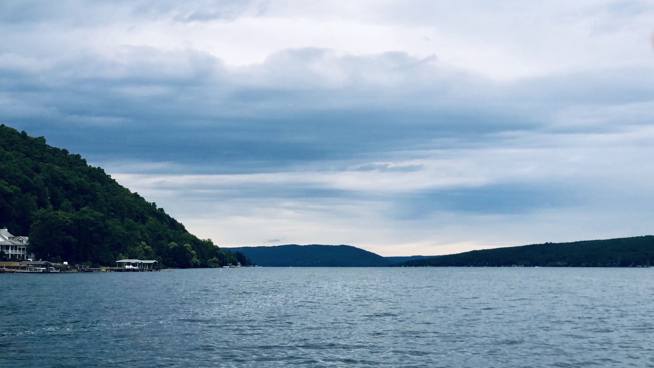 Photo of Others in Hammondsport