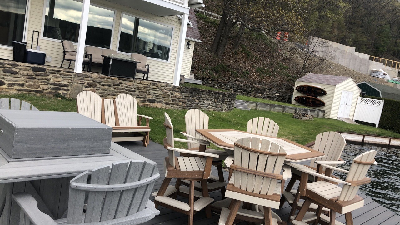Photo of Outdoor in Hammondsport