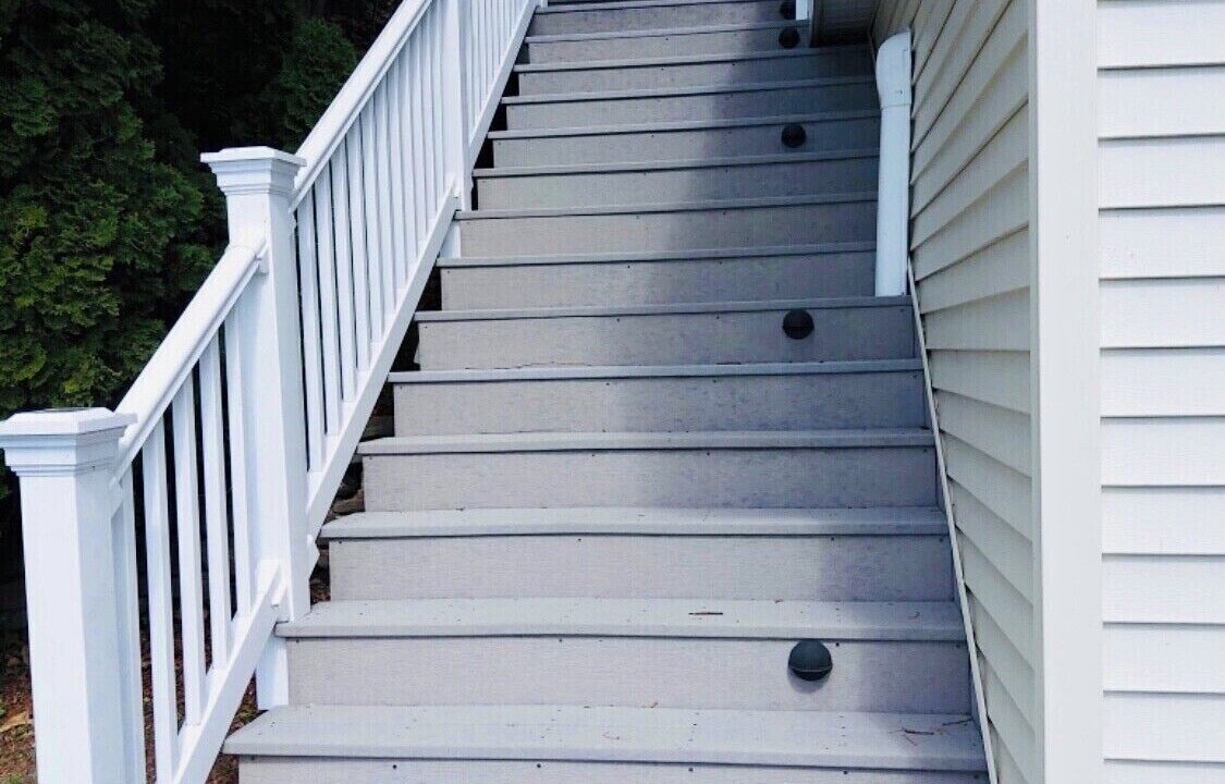 Photo of Others in Hammondsport