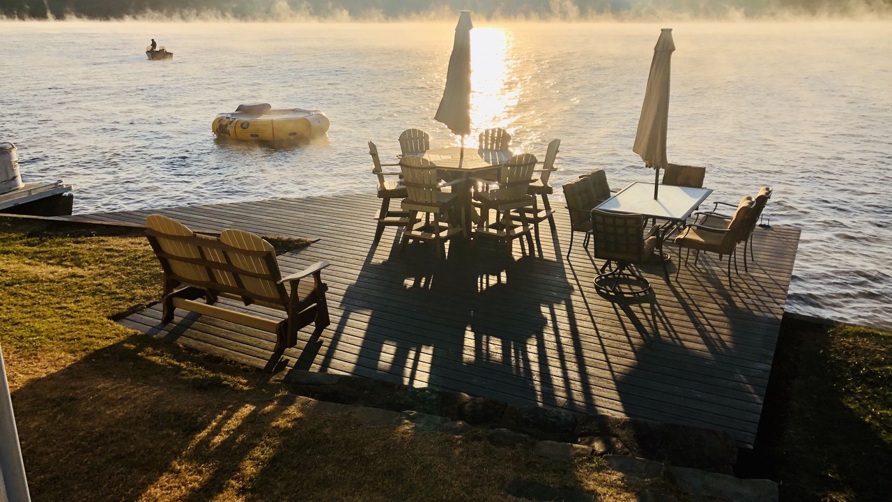 Photo of Outdoor in Hammondsport