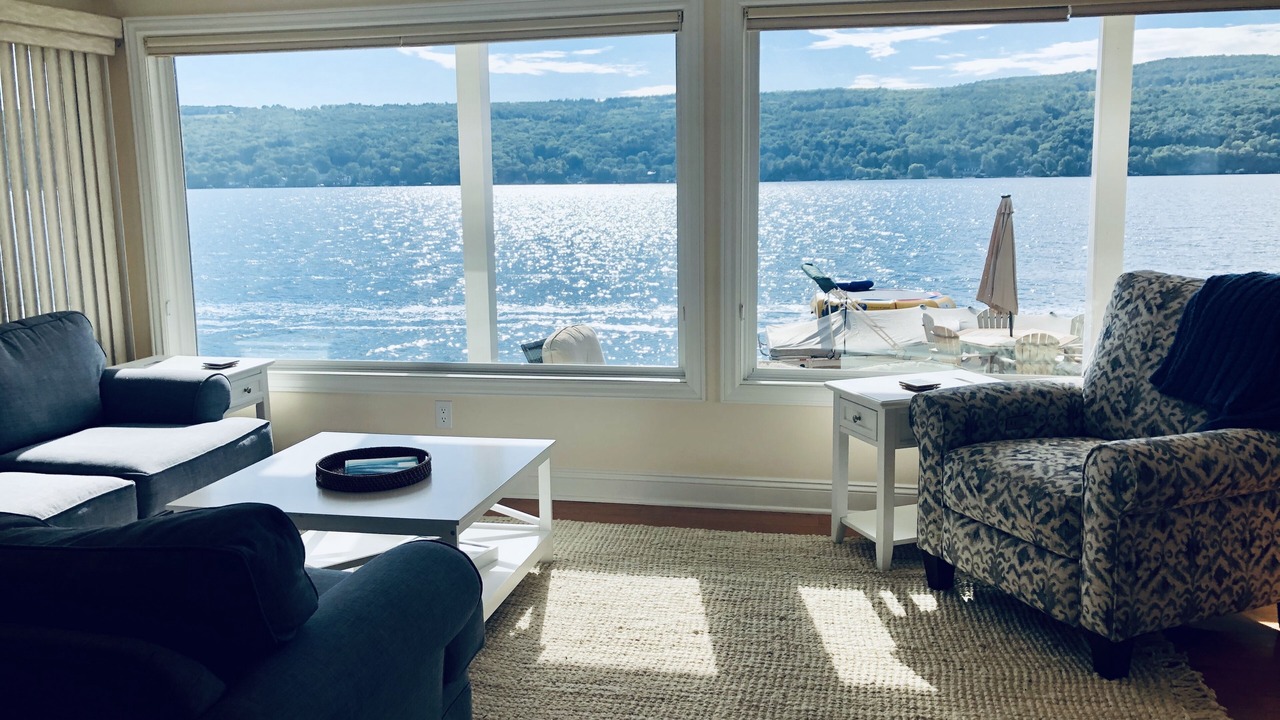 Photo of Others in Hammondsport