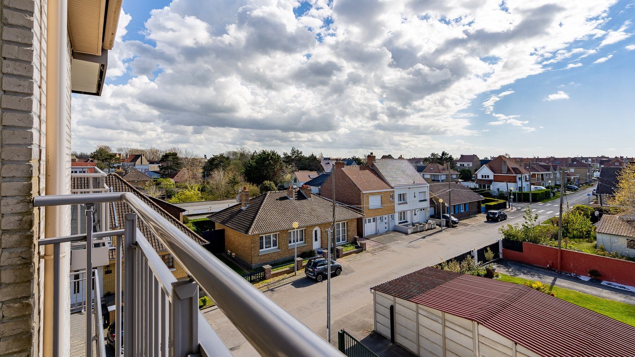Photo of Outdoor in Bray-Dunes