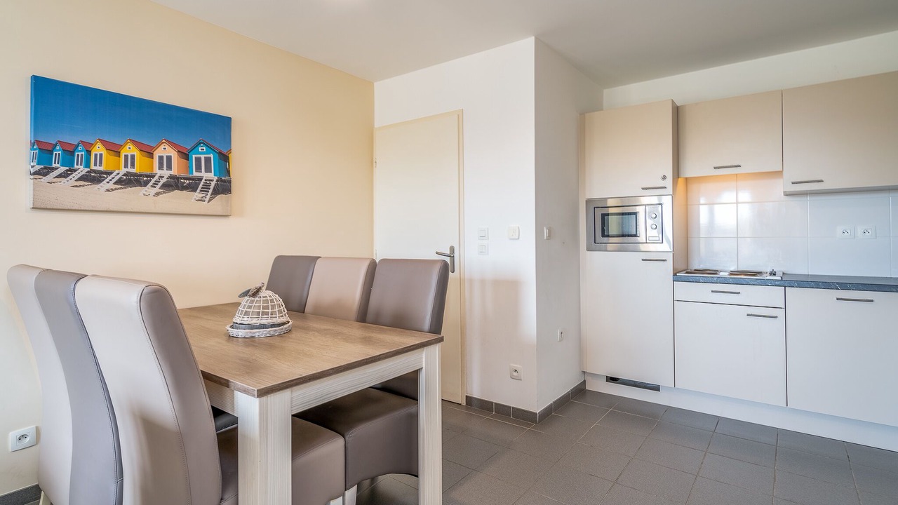 Photo of Others in Bray-Dunes