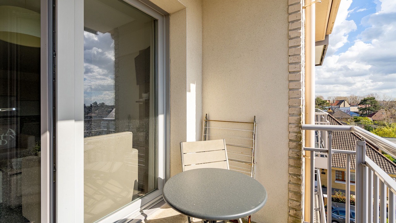 Photo of Outdoor in Bray-Dunes