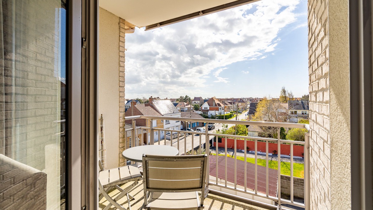 Photo of Outdoor in Bray-Dunes