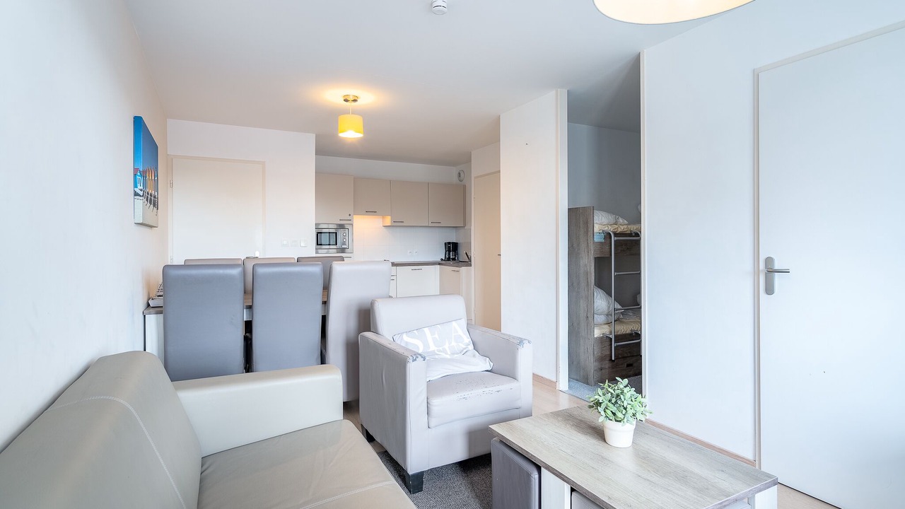 Photo of Others in Bray-Dunes