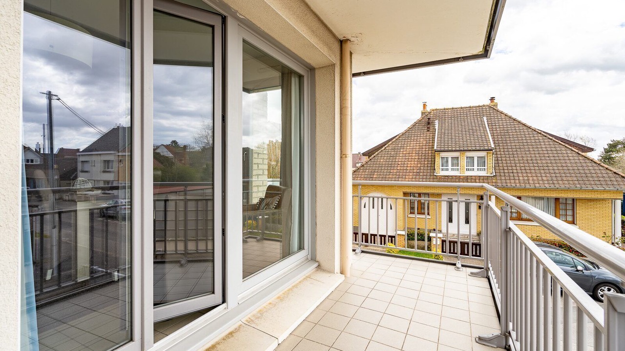 Photo of Outdoor in Bray-Dunes
