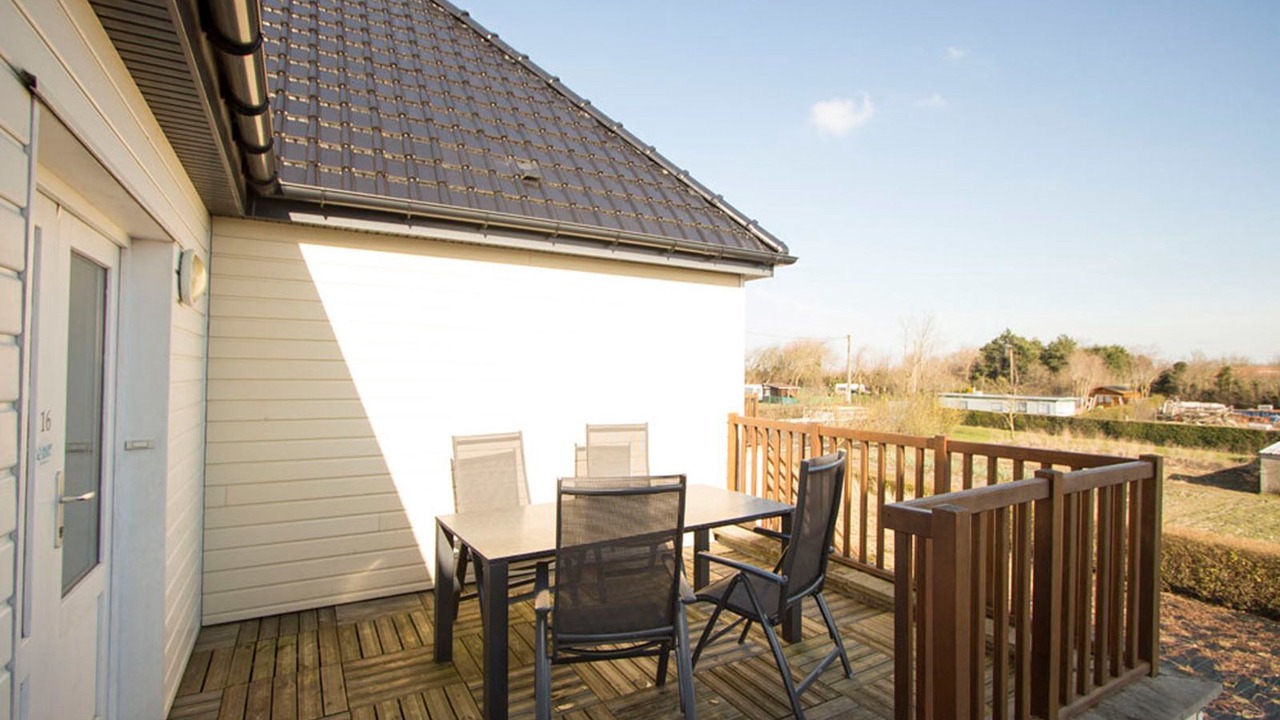 Photo of Outdoor in Oye-Plage