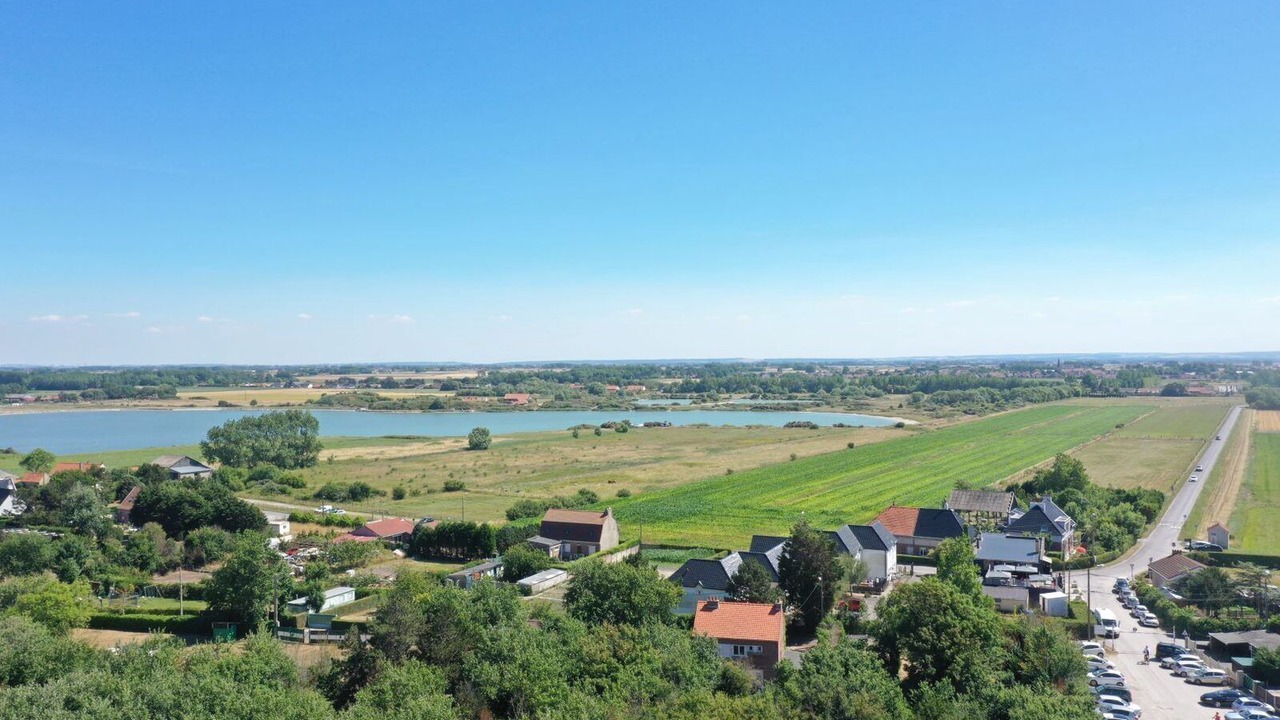 Photo of Outdoor in Oye-Plage