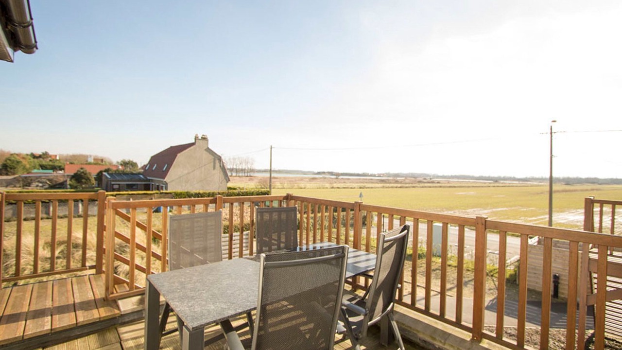 Photo of Outdoor in Oye-Plage