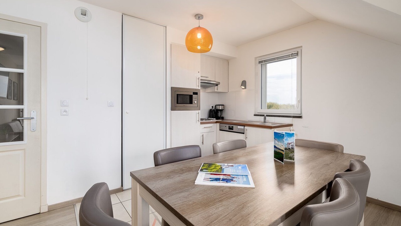 Photo of Others in Equihen-Plage