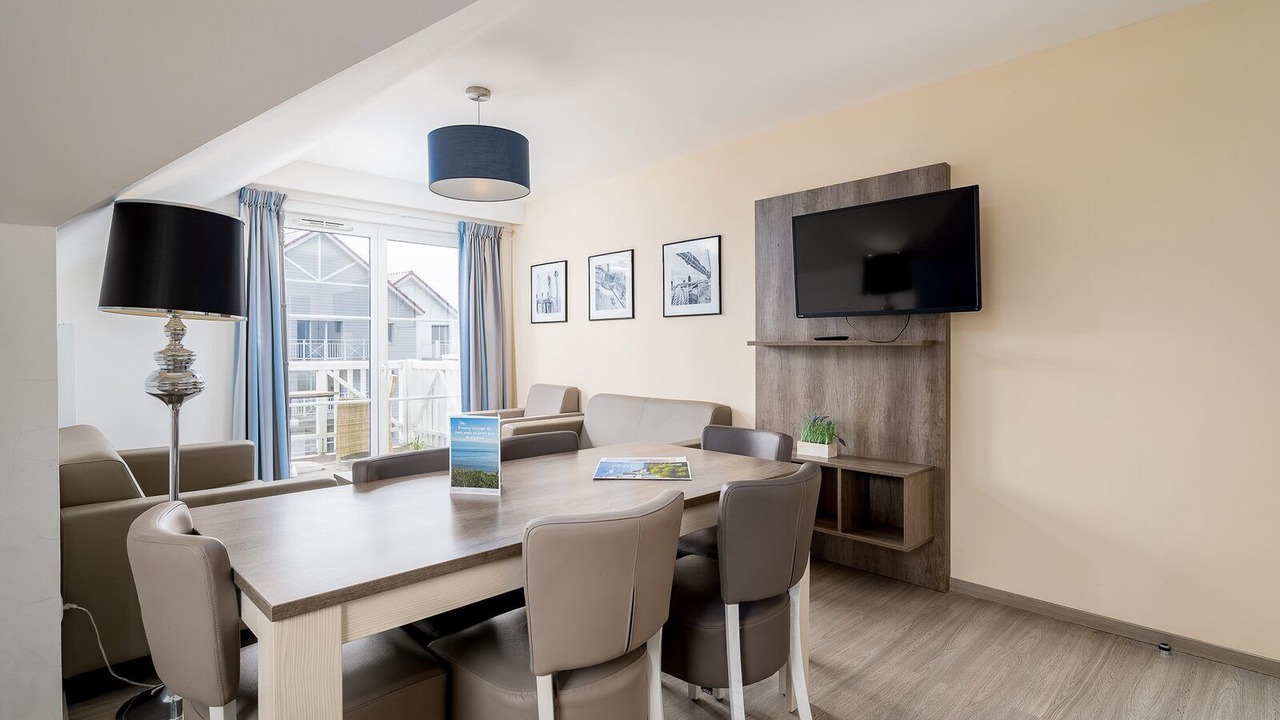 Photo of Others in Equihen-Plage