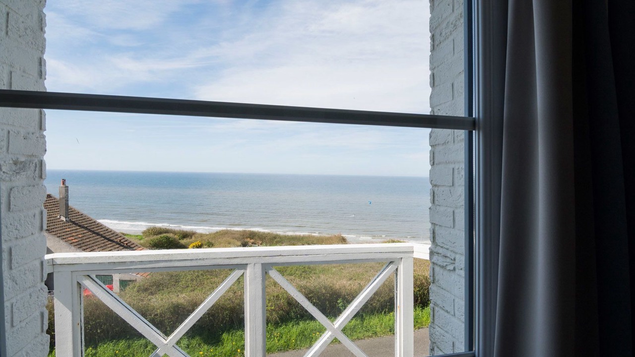 Photo of Others in Equihen-Plage