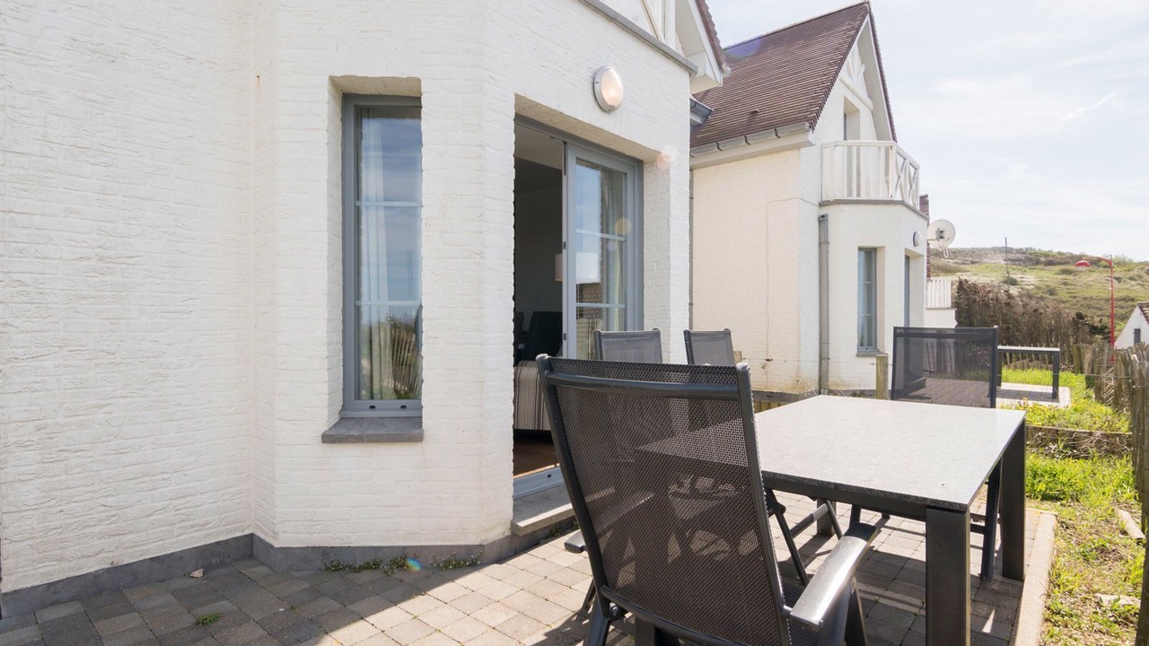 Photo of Outdoor in Equihen-Plage