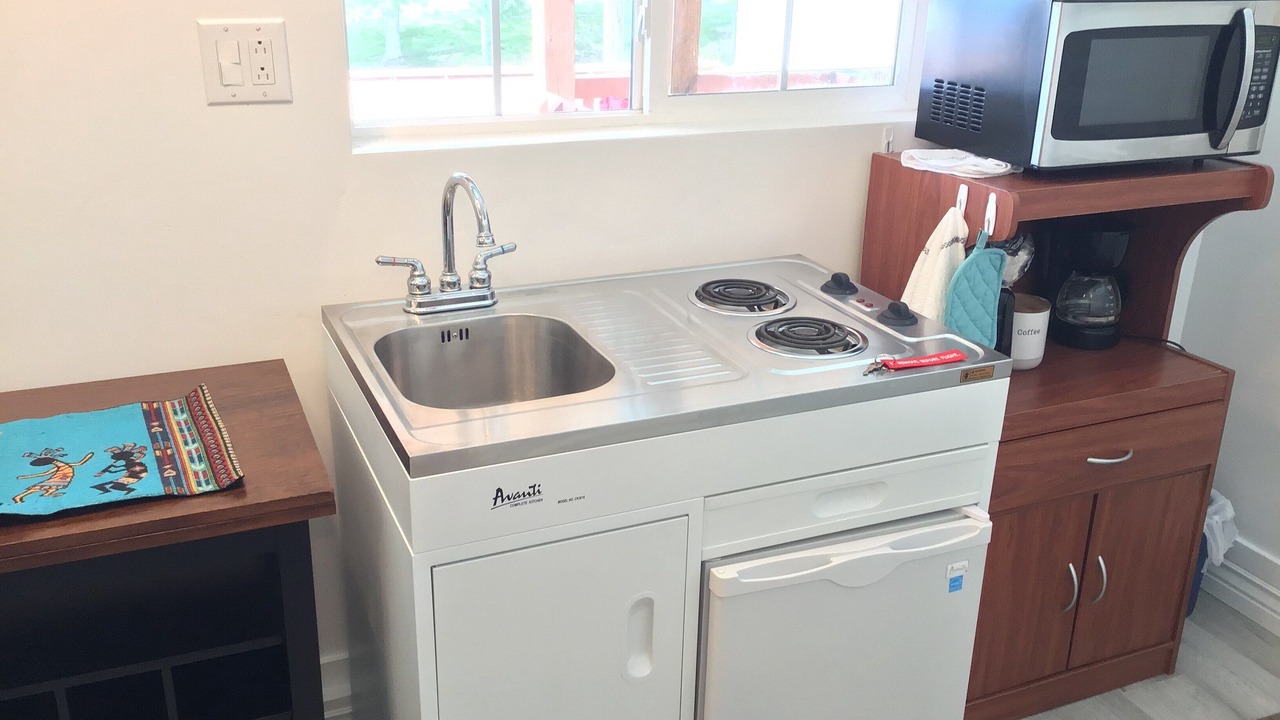 Photo of Kitchen in Bountiful