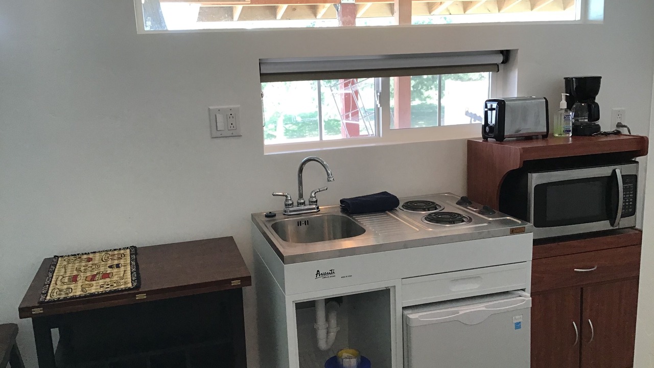Photo of Kitchen in Bountiful