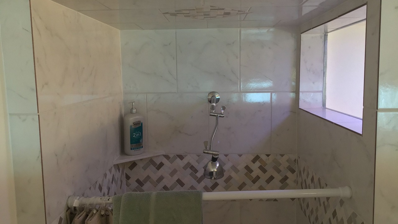 Photo of Bathroom in Bountiful