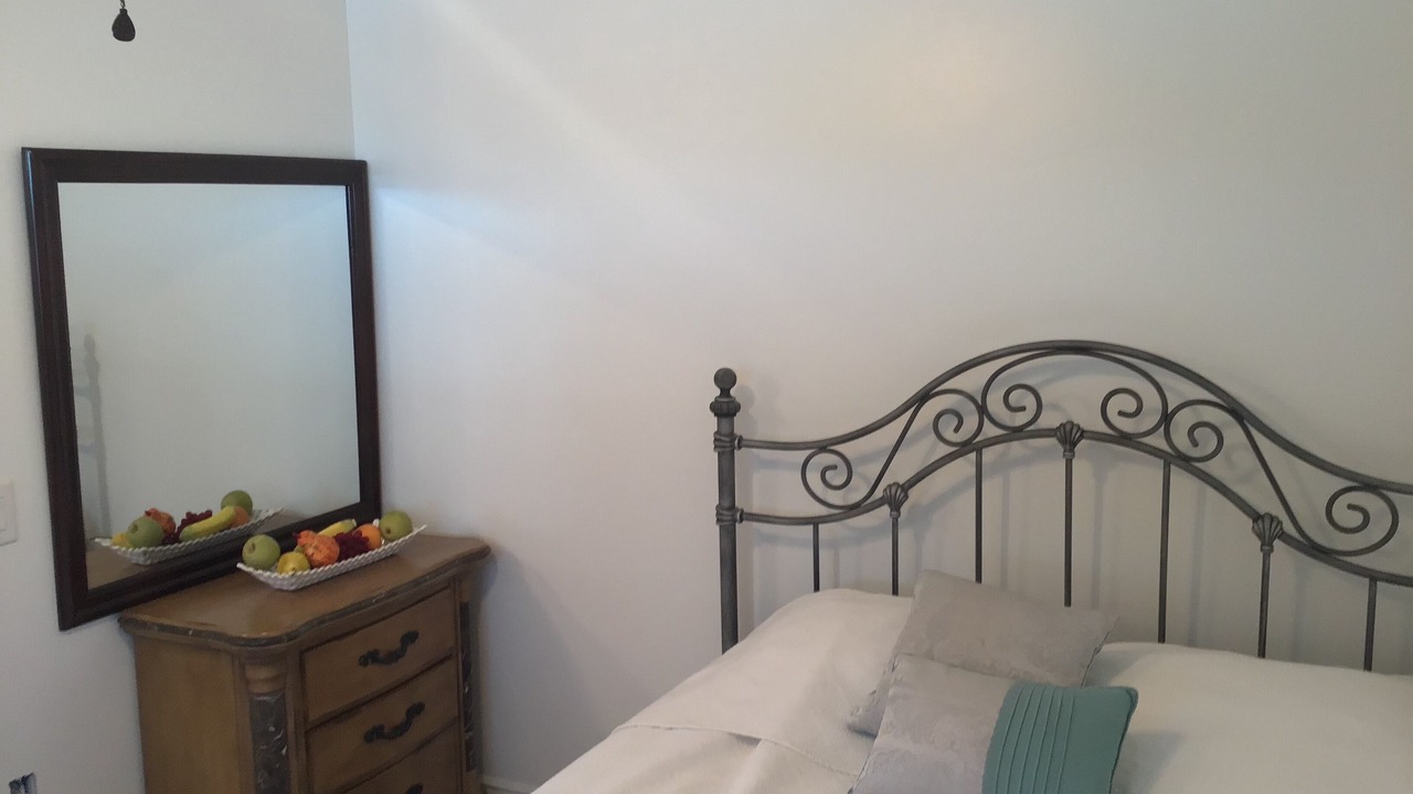 Photo of Bedroom in Bountiful