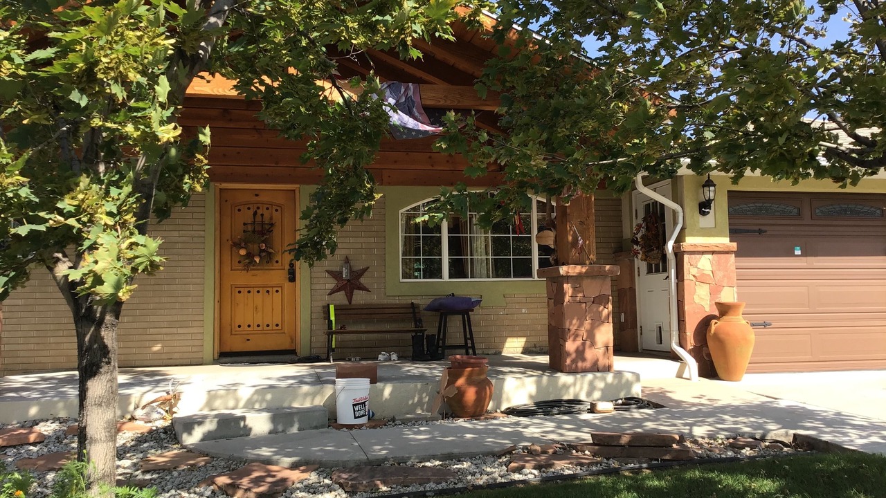 Photo of Outdoor in Bountiful