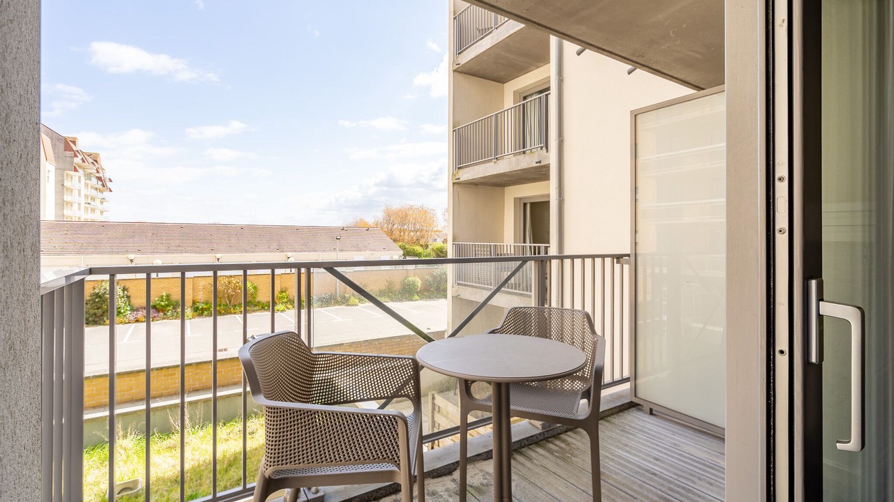 Photo of Outdoor in Bray-Dunes
