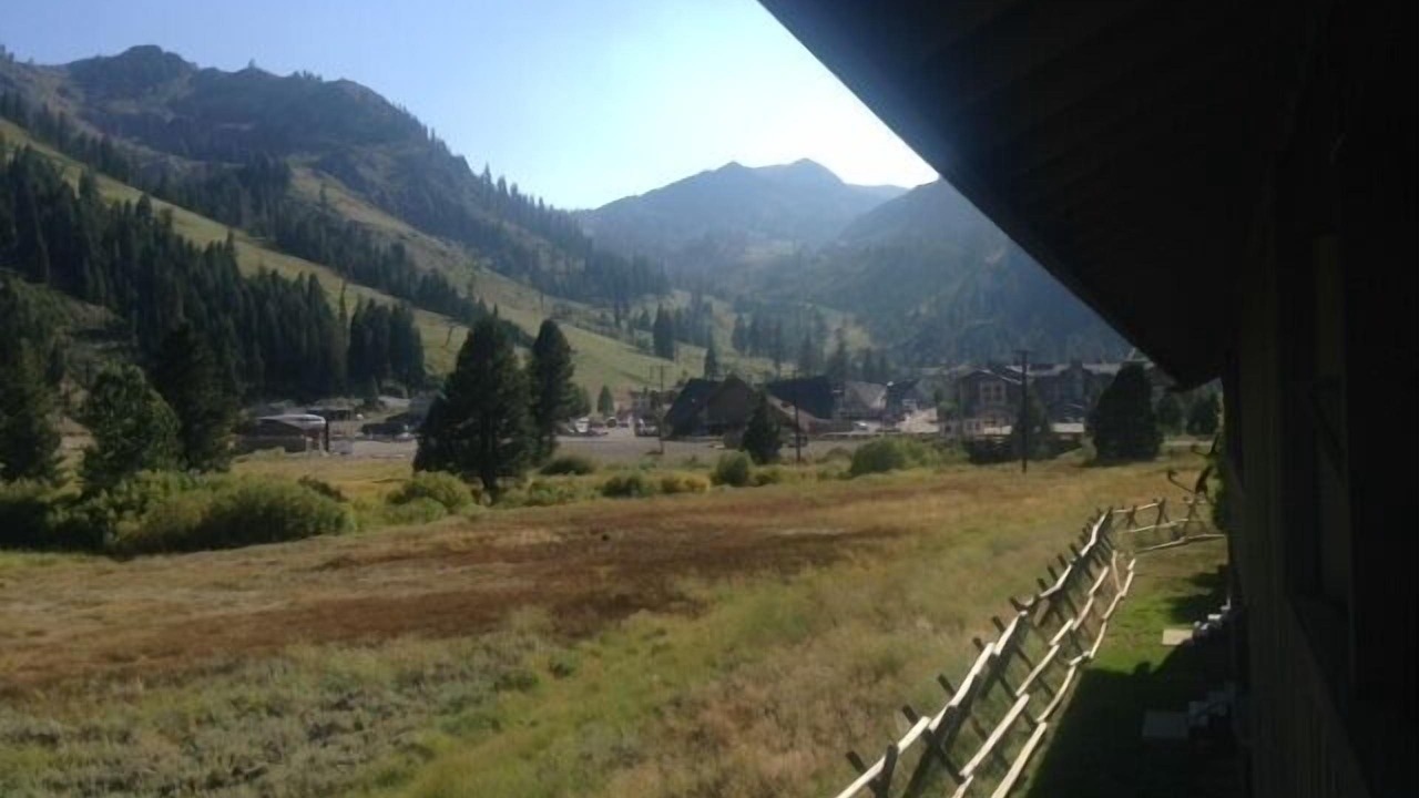 Photo of Others in Olympic Valley