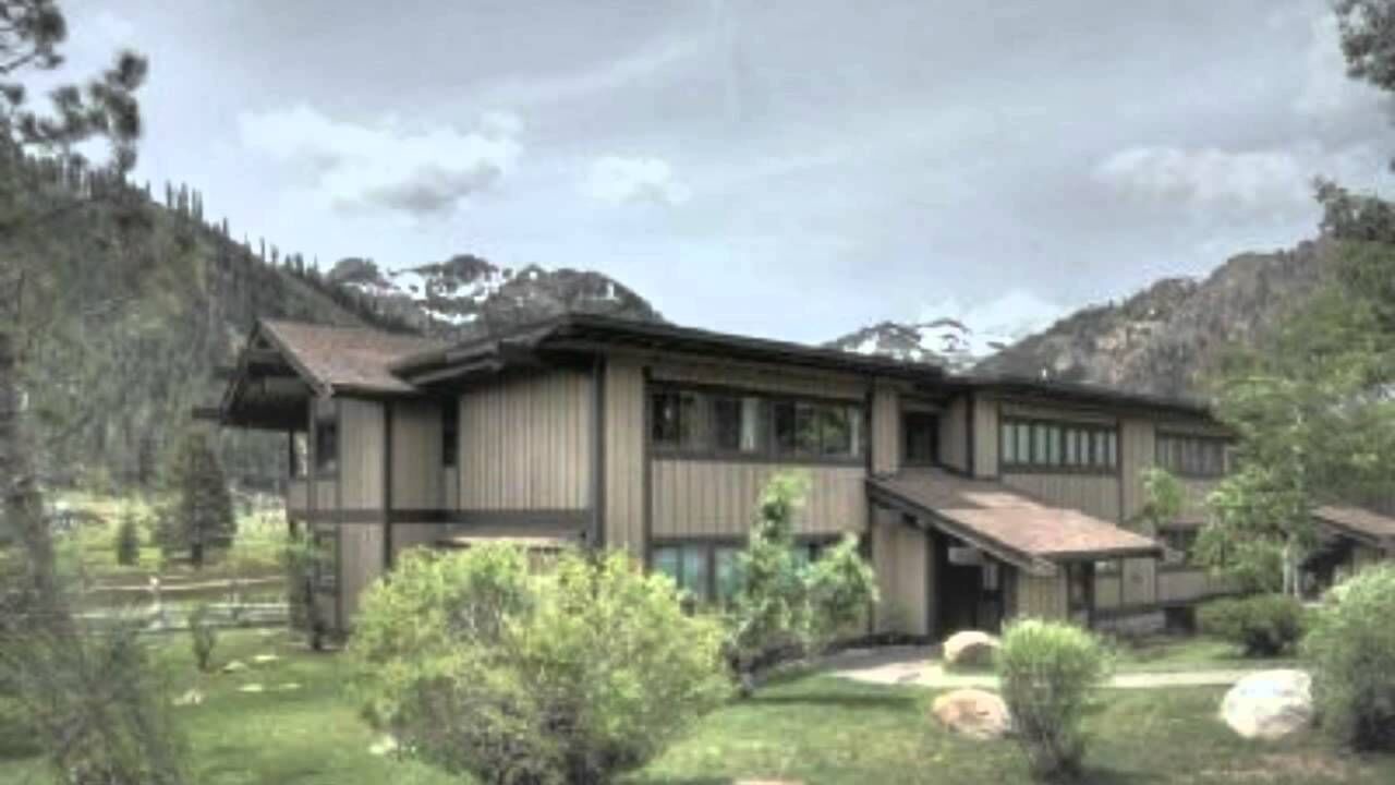 Photo of Outdoor in Olympic Valley