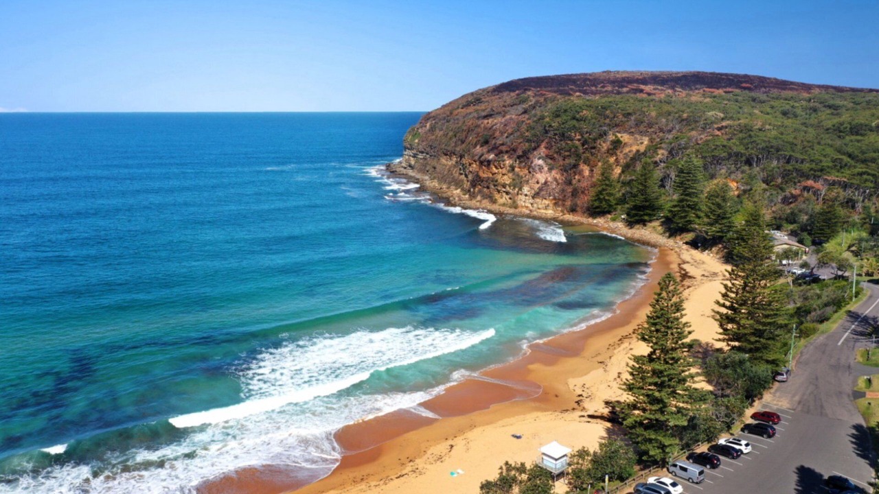Photo of Others in Macmasters Beach