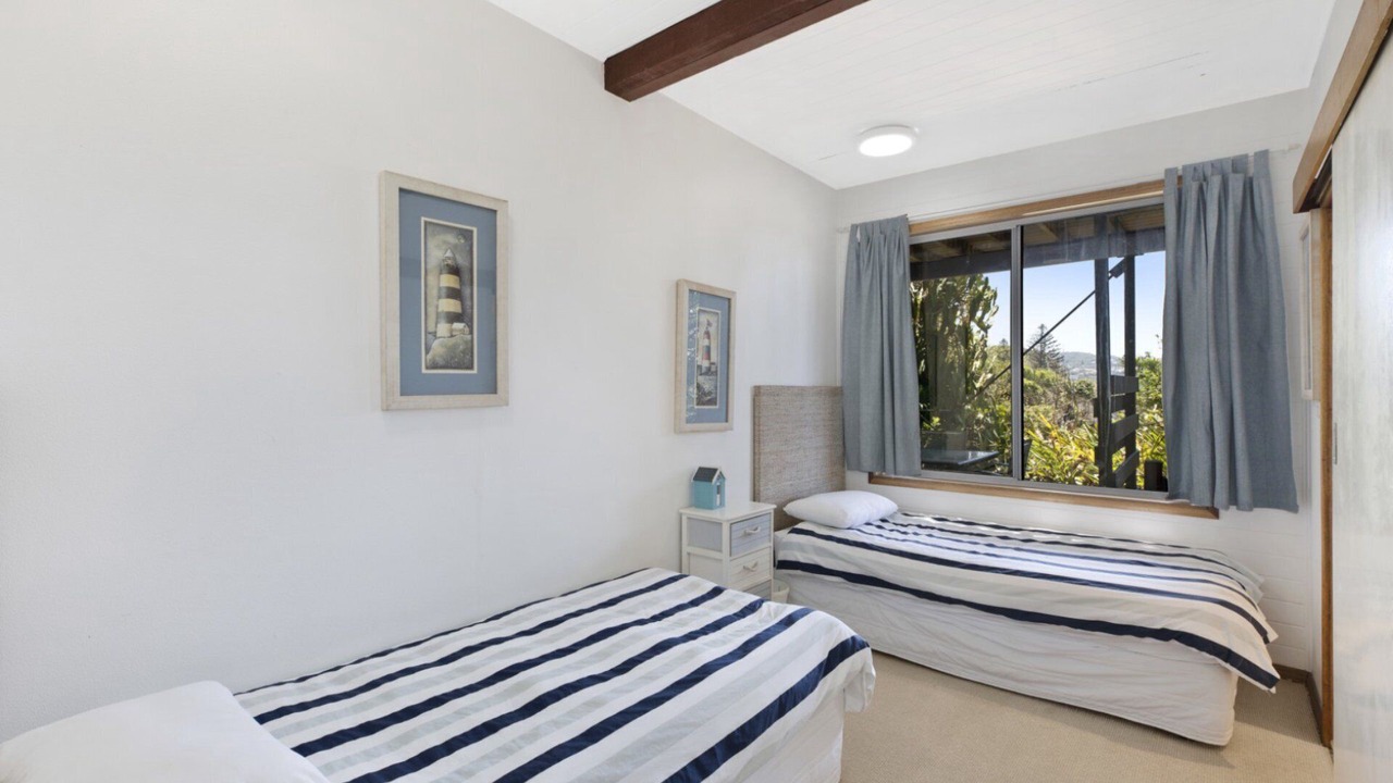 Photo of Bedroom in Macmasters Beach