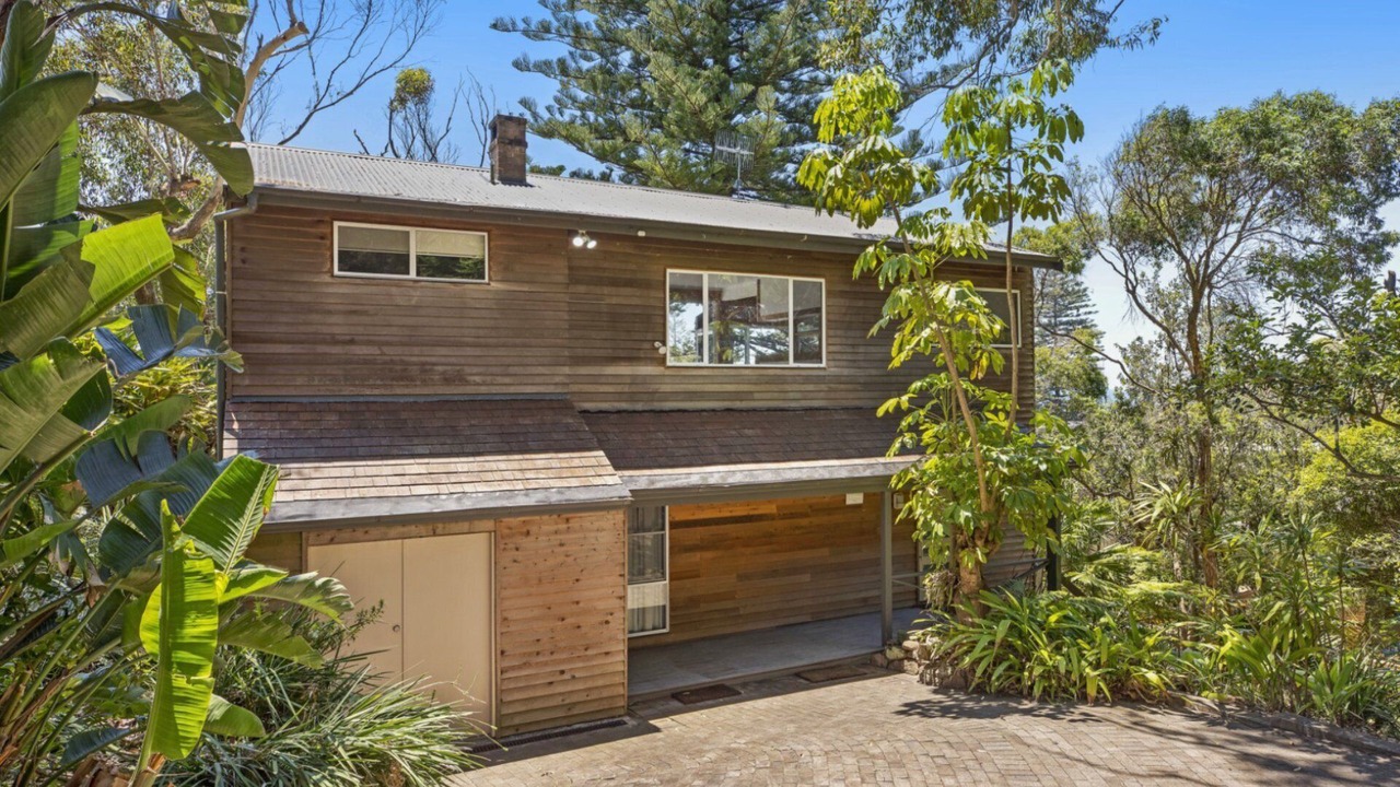 Photo of Outdoor in Macmasters Beach